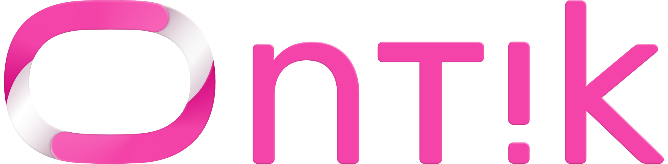 ONTIK